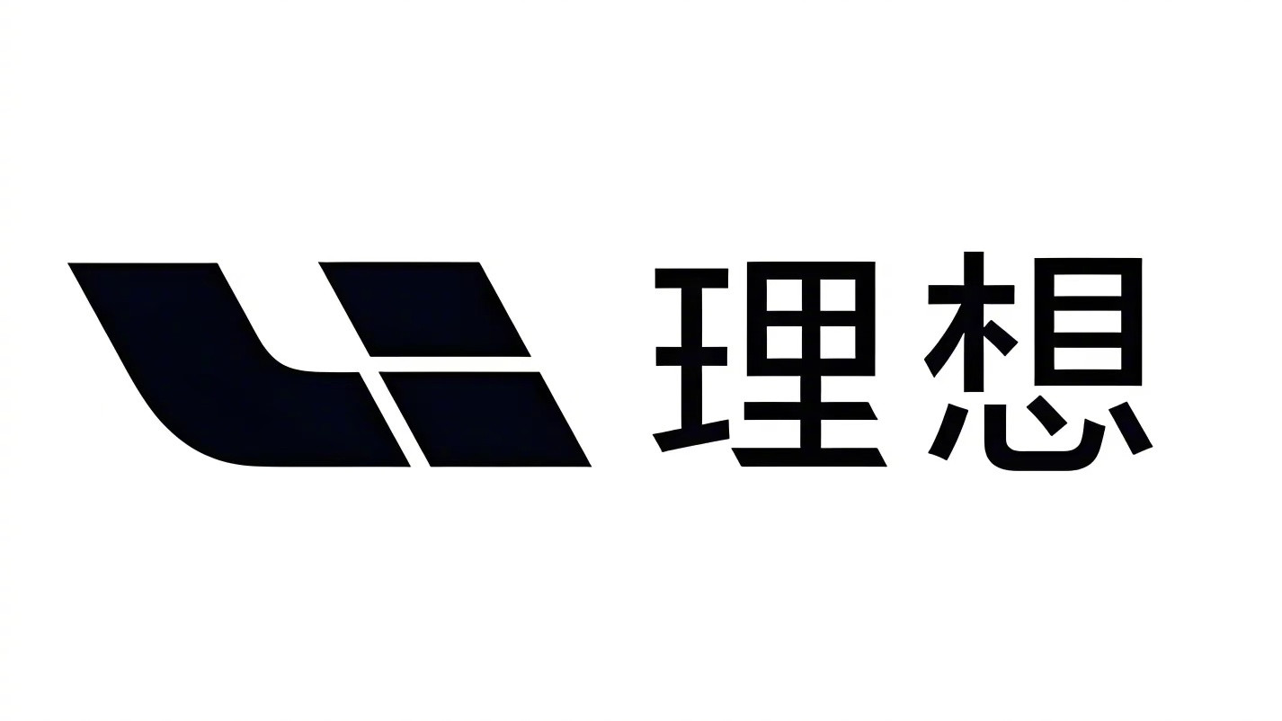 【#理想高管称2026款理想i6不降价#】#2026款理想i6不会降价#10月13日消息，巴黎车展现