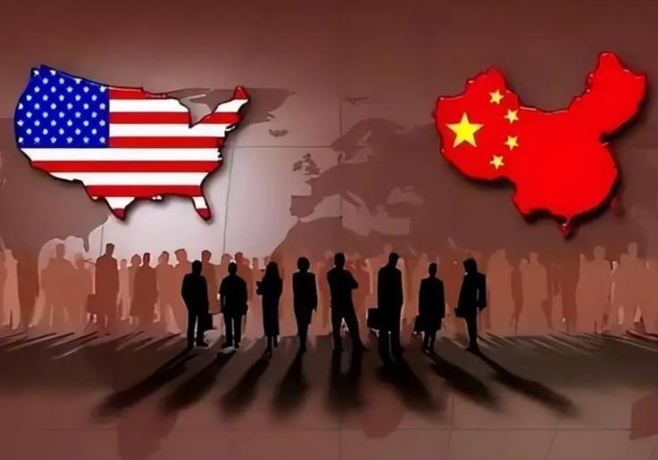 美国又来造谣，中方强硬回击。5月5日，一条重磅声明从中国驻巴拿马大使馆
