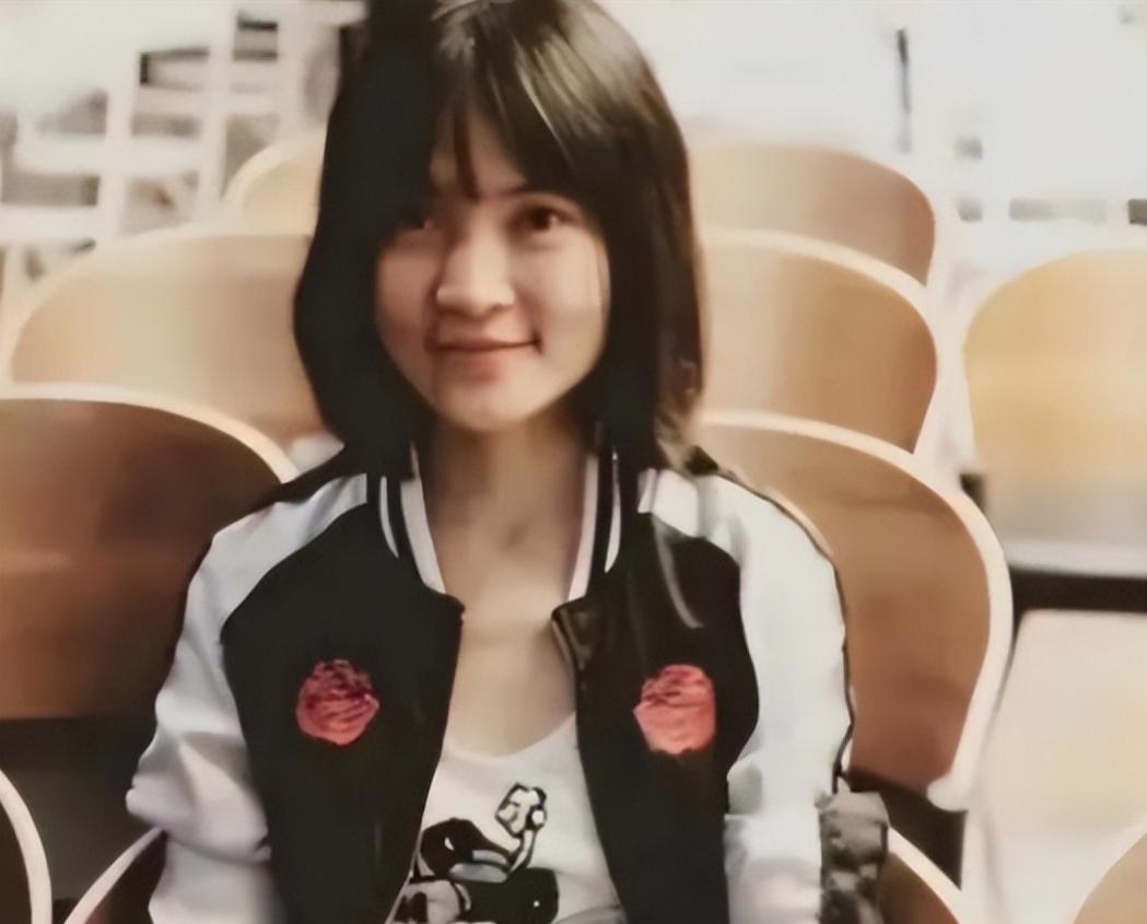 2023年，曾公开威胁“用核武打中国”的武汉大学985女硕士王懿，最终死于她一直