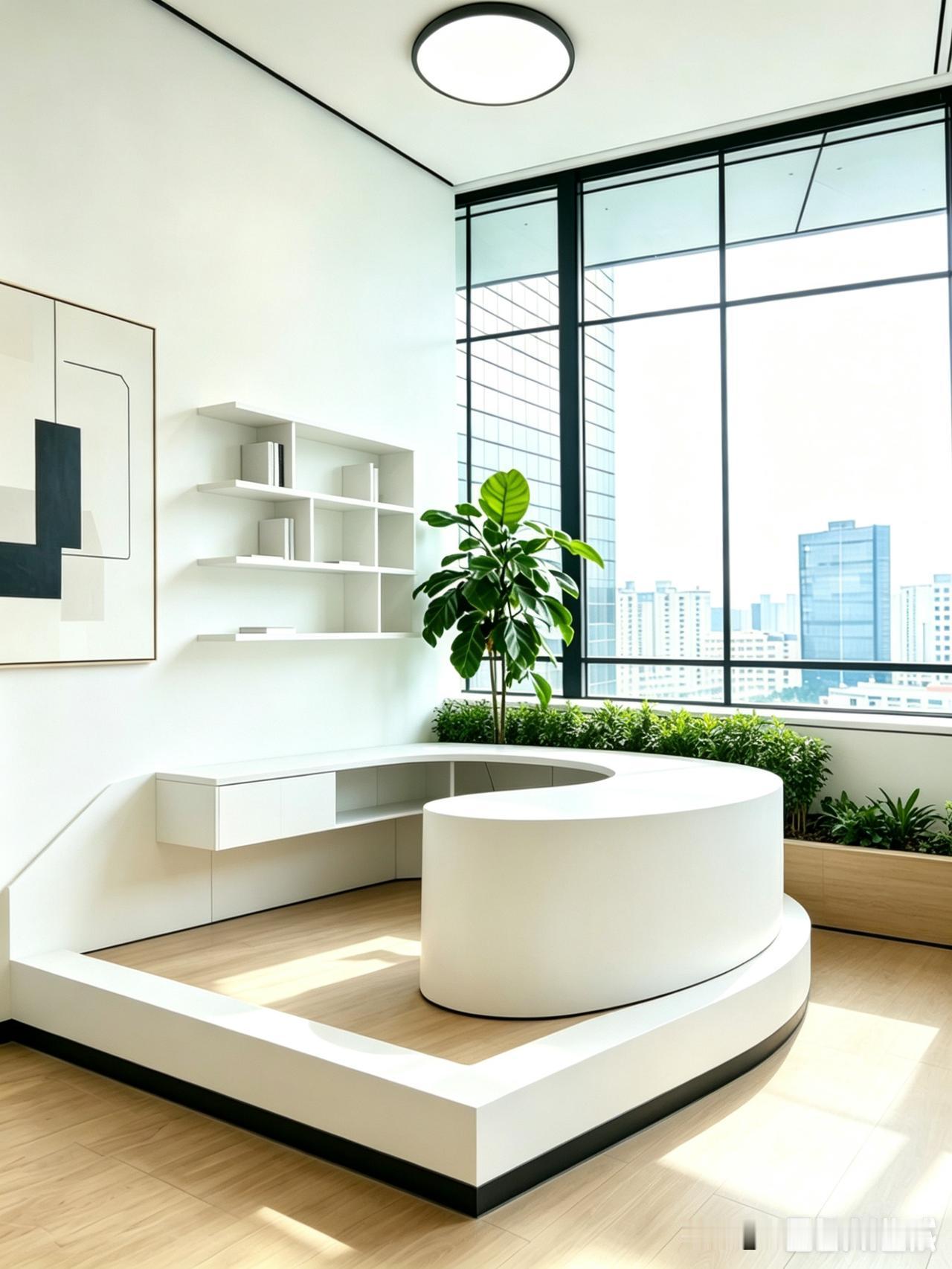 2026年4月职称新规落地，我们这批50+基层教书人，大半辈子卡在评高级关口，常