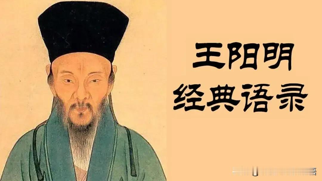 还有这个必须吗为何要哲学家哲学家又能为人类带来什么？近百年中国人被西方人搞
