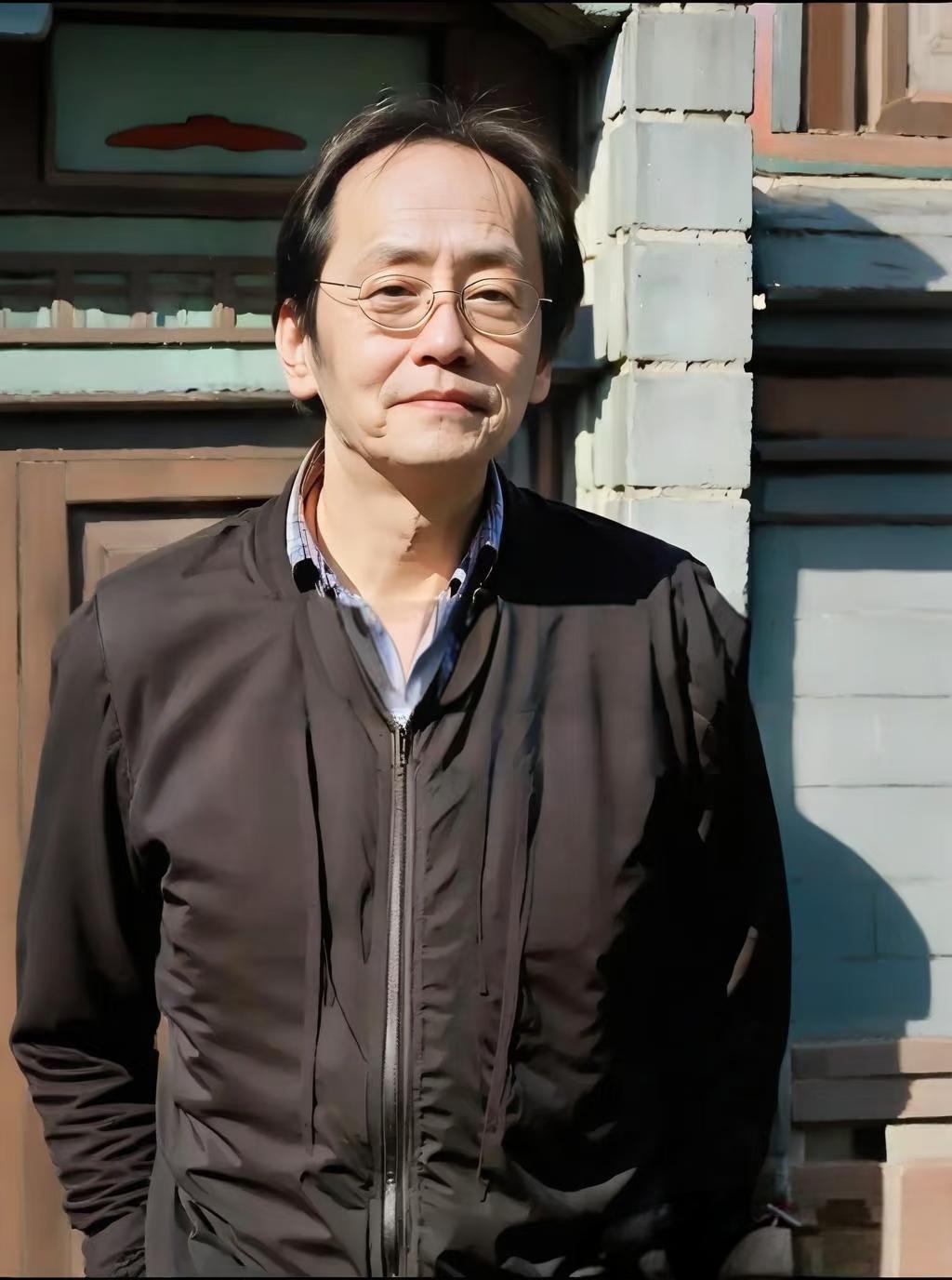 中医鬼才倪海厦老师说：最养人的食物根本不是什么大鱼大肉、什么山珍海味。而是我们