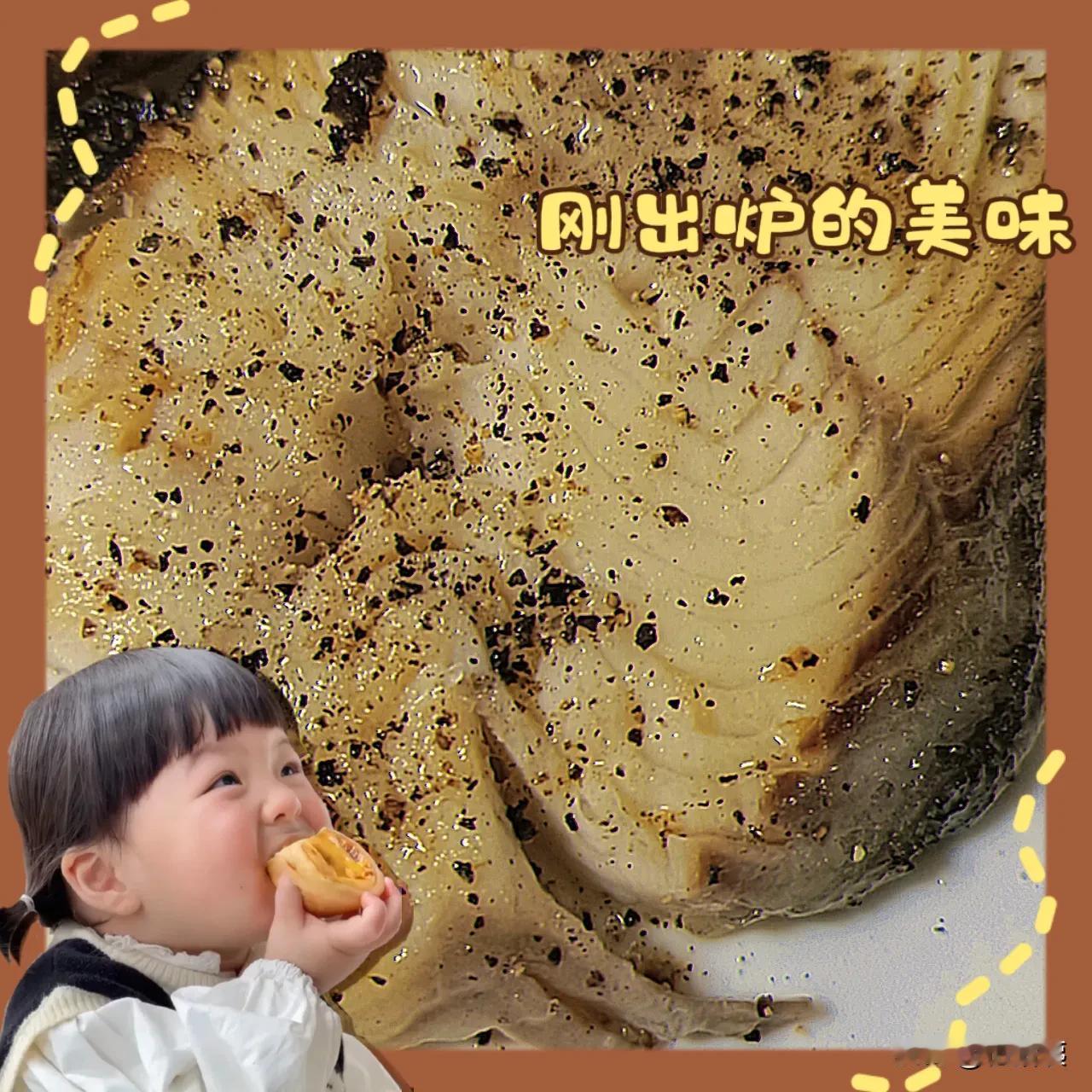 你们能想象吗，一个老男人，胡子拉碴，叼着一根烟，没抽，站在油烟机下。一个大妈