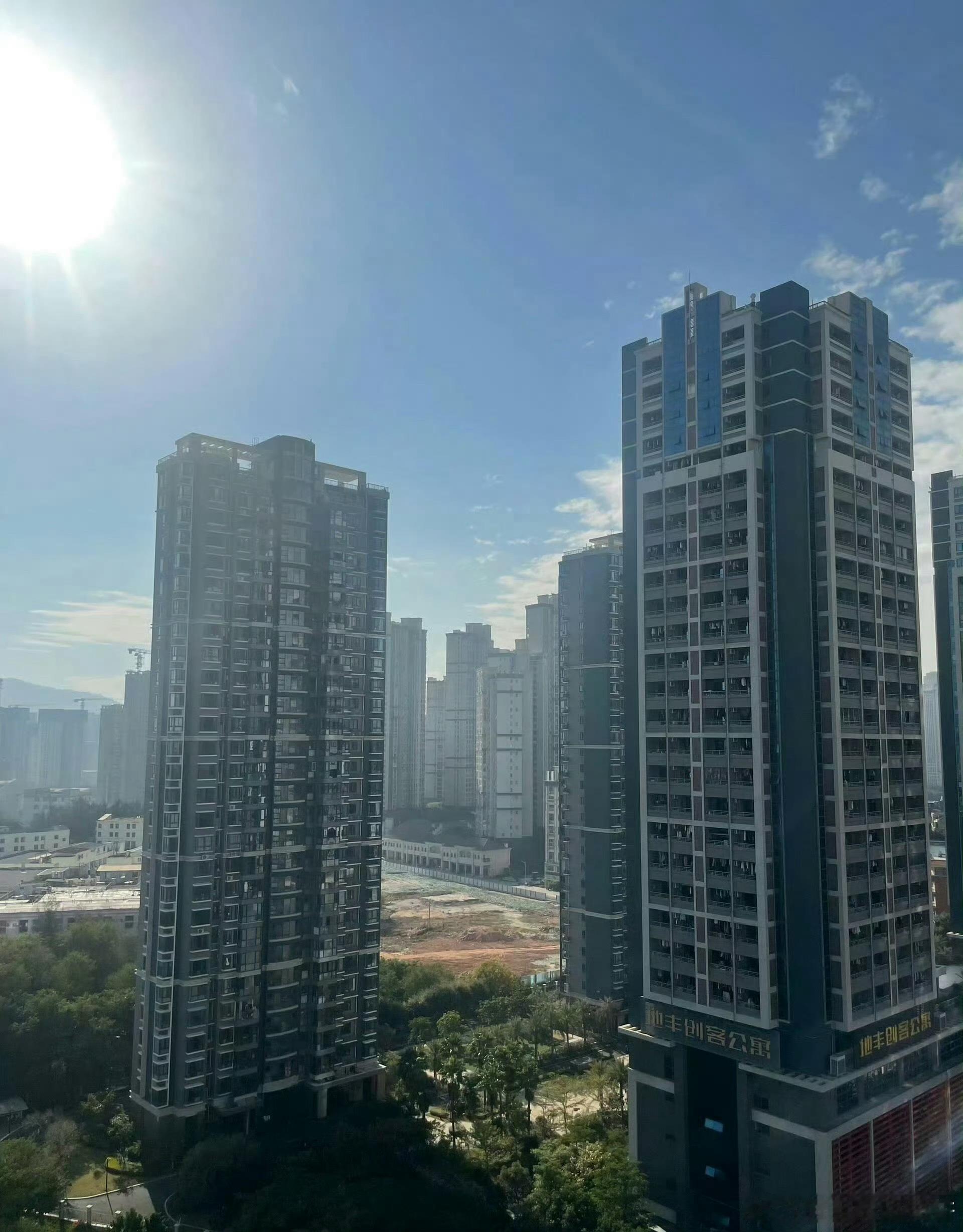 中国的酒店什么时候成下午14:00退房了