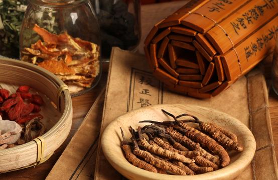 控摄能力不足，科学调理思路看这里对于男同志而言最不愿意发生