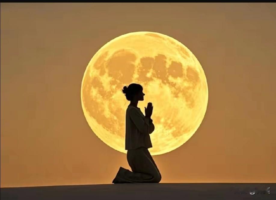 我一哥们儿在教育局上班，昨天一起吃饭时他特意叮嘱：家里有孩子读大学的，千万记牢，