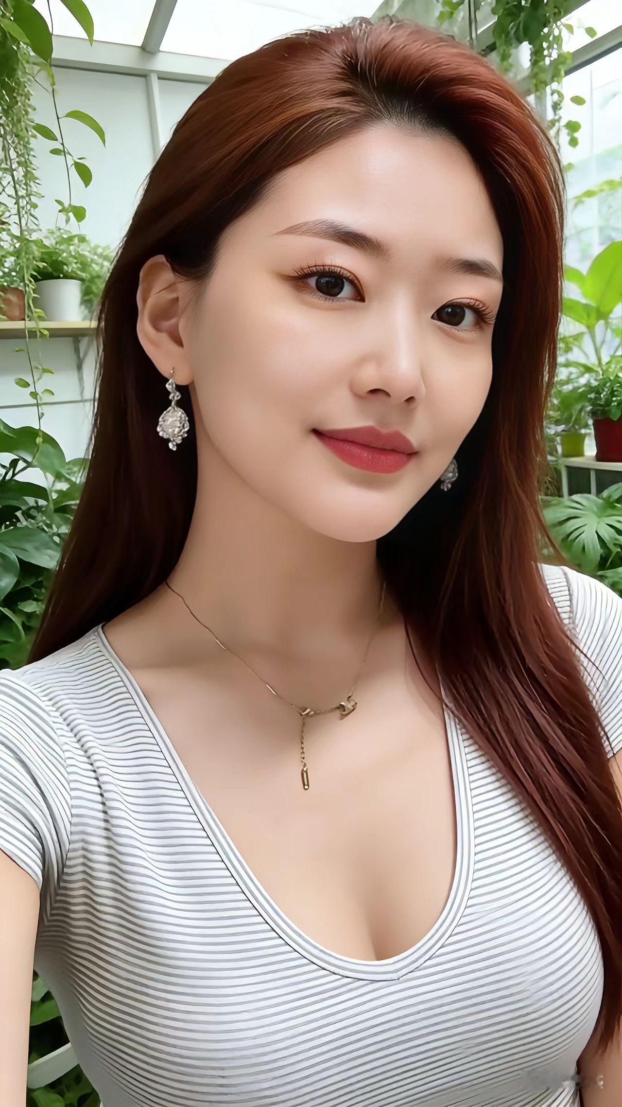 室内绿植盆栽，养吧空间