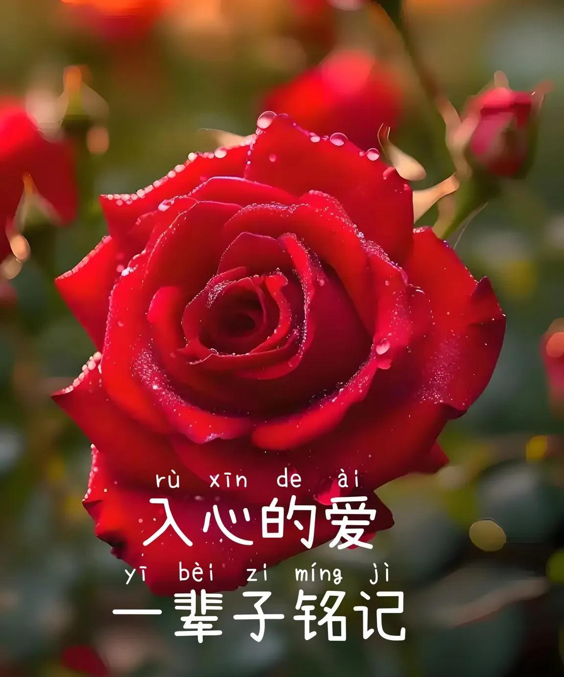 某人，想你了咱们，不见面的日子，每分每秒除了想你，只剩想你，风云是你，秋风亦是