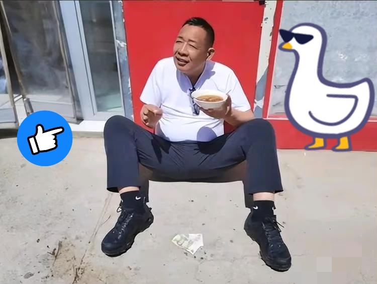 胖东来收2万参观费？这波“反向操作”，才是于东来最狠的清醒！谁能想到，向来