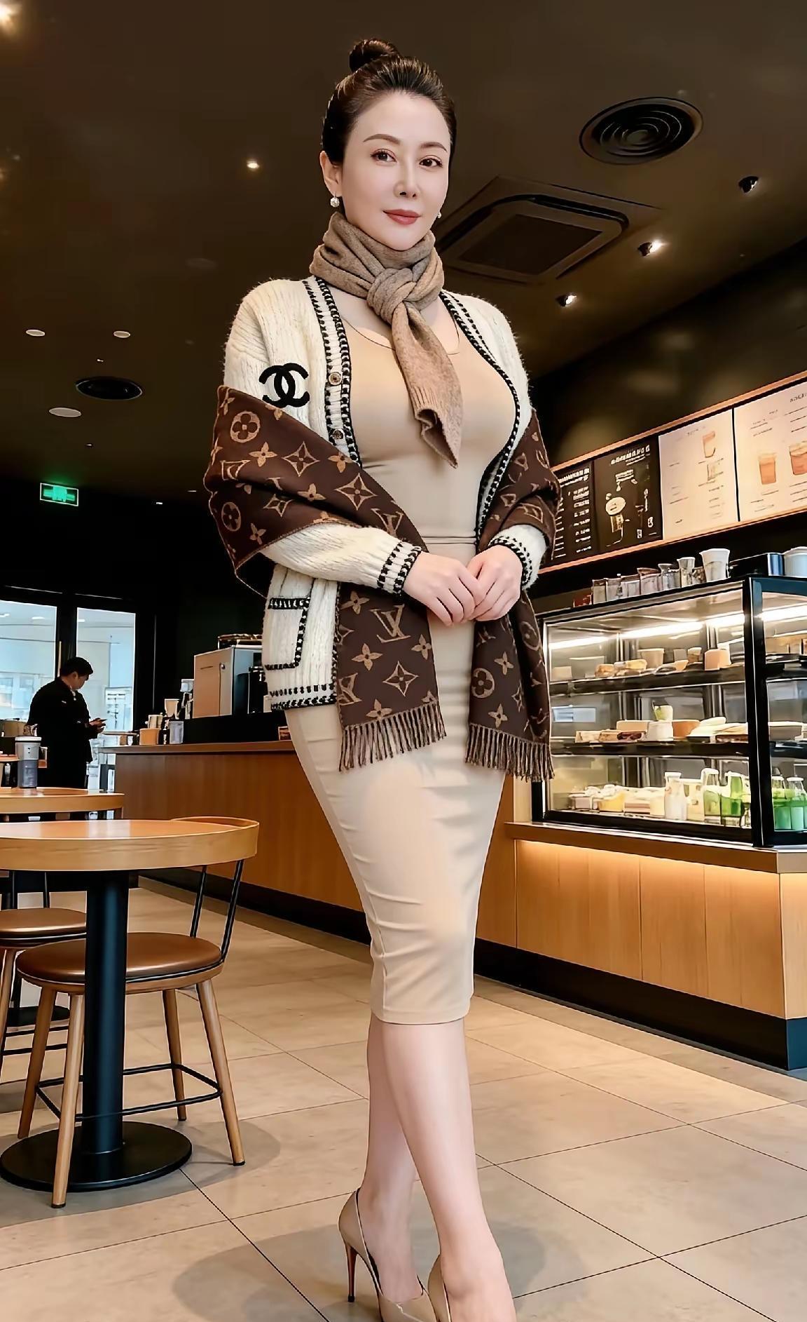 我38岁，离异已3年。离婚主要原因是老婆痴迷打麻将成瘾，夜不归宿，最后又赌博推二