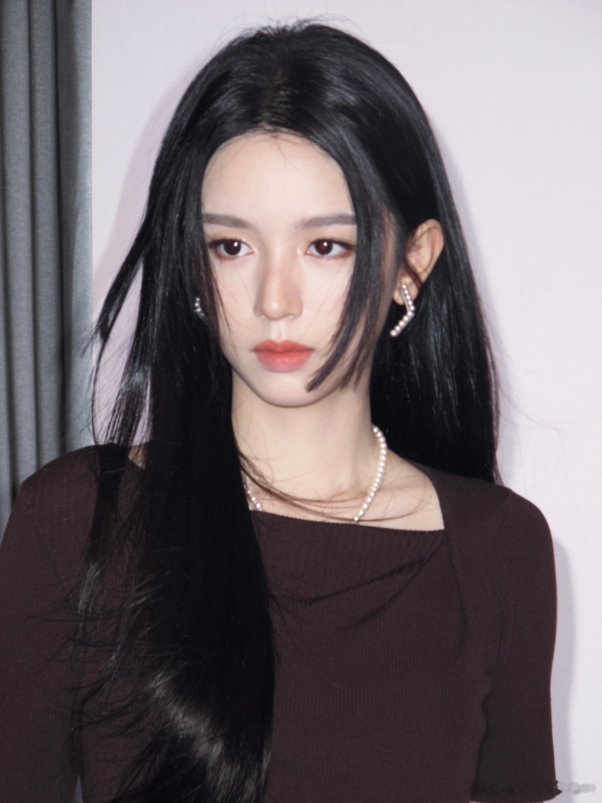 周也还能支棱起来吗？