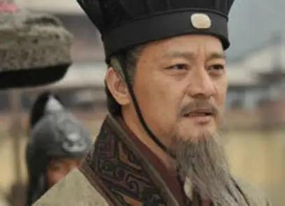 蔡确，宰相，北宋变法派的核心人物；章惇，门下侍郎，王安石的人，年轻时因为侄子科举