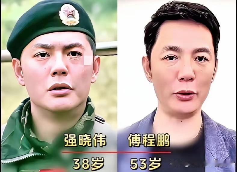 《我是特种兵》这部军旅题材的电视剧在当时无疑是非常成功的，当时我看这部电视剧，我