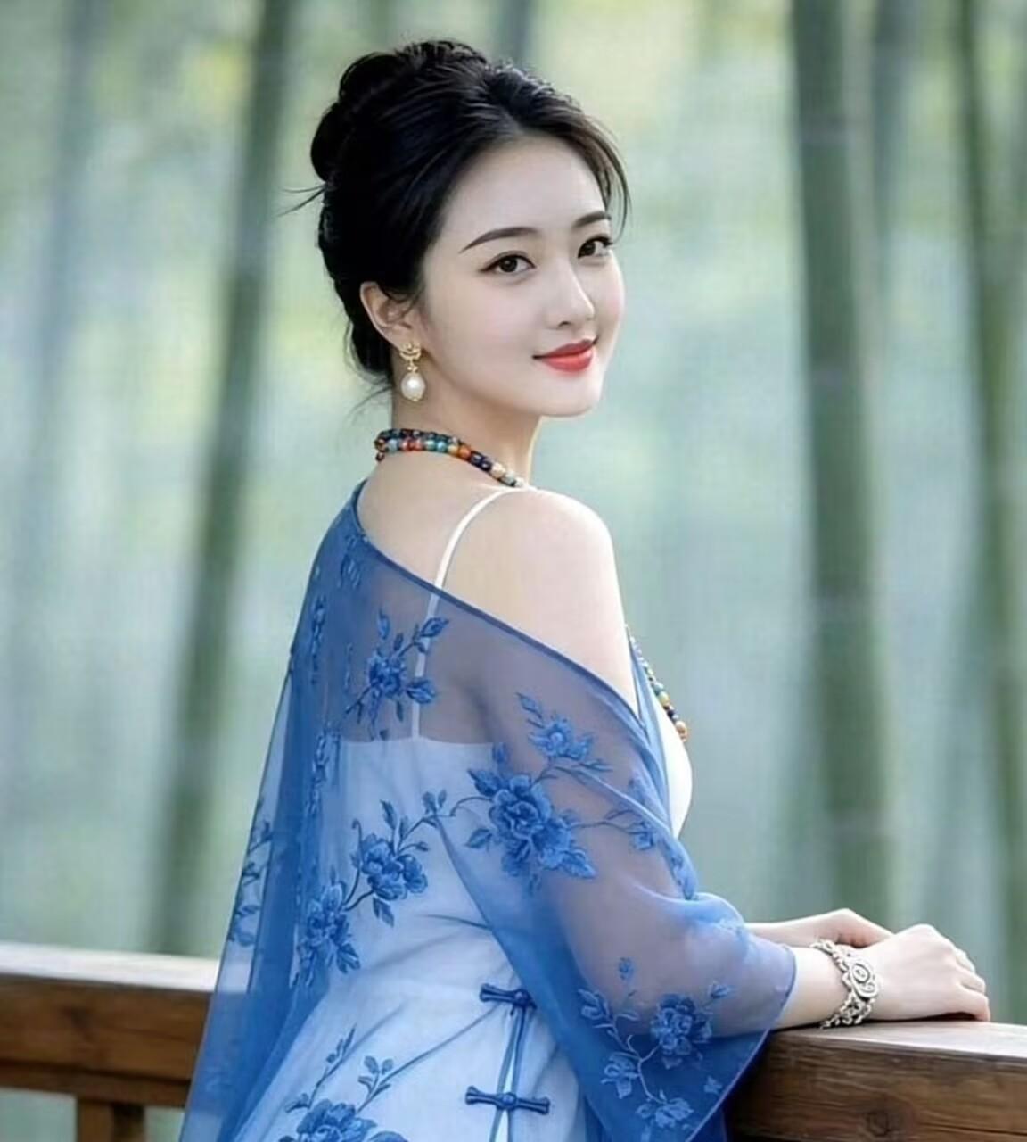 世间所有遇见与经历，都不是偶然，而是内心的现实反响。你心里装着什么，便会遇见