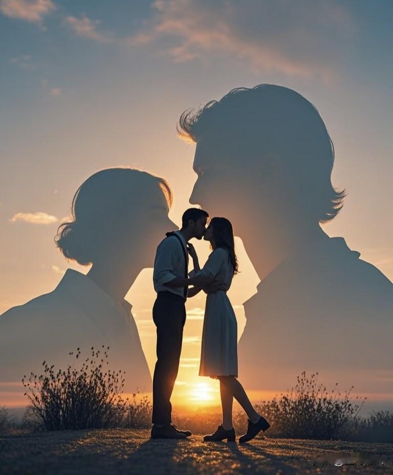 男女别轻易接吻。很多男人觉得男女接吻只是一时冲动的亲密行为，无关紧要，可他