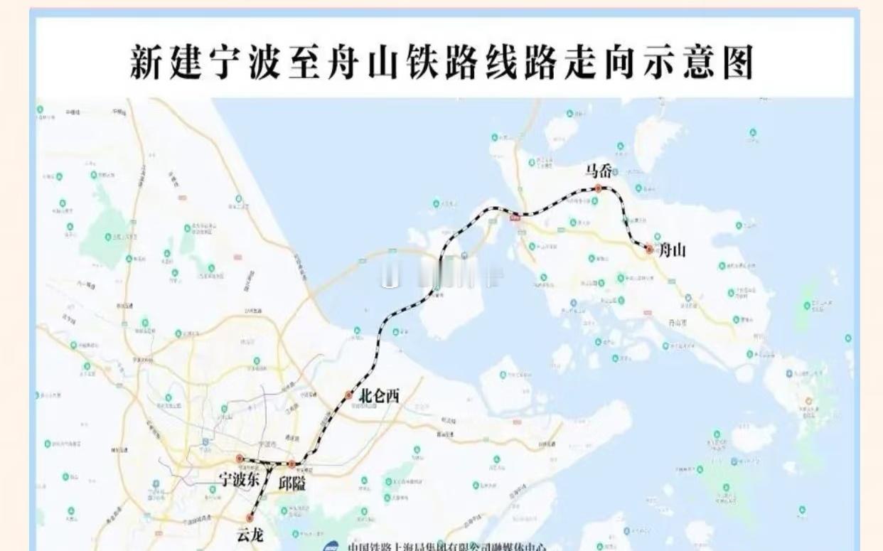 当前在浙江省内，只有舟山市还不通高铁了。但是舟山高铁已经在建中，预计2028年1