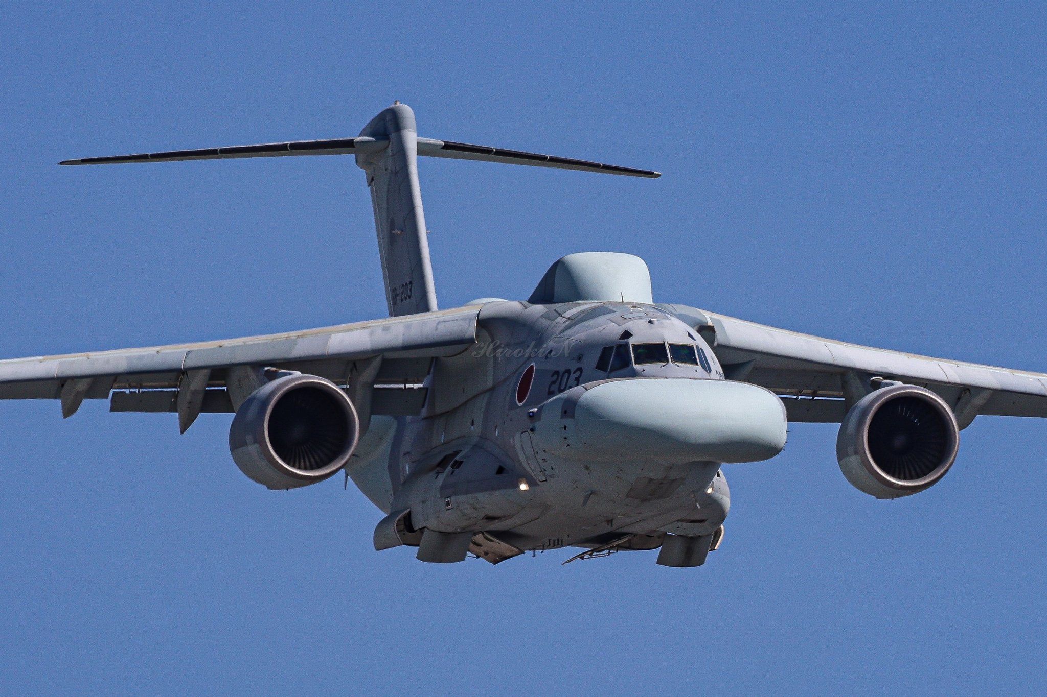 真不行了，好喜欢这种丑飞机