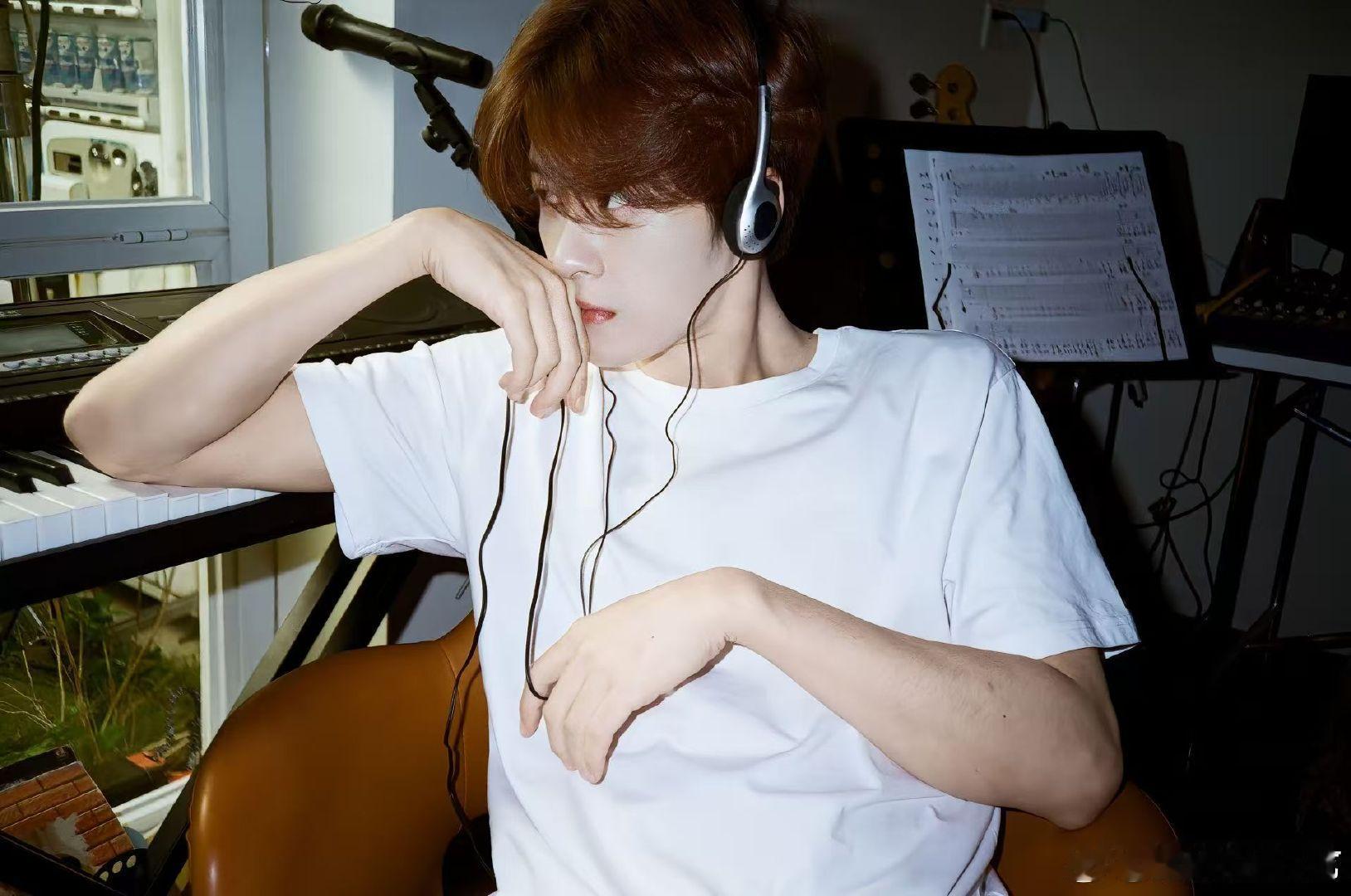 檀健次服了你好星期六你好星期六全员团建路透《你好星期六》全员团建氛围感绝了，檀