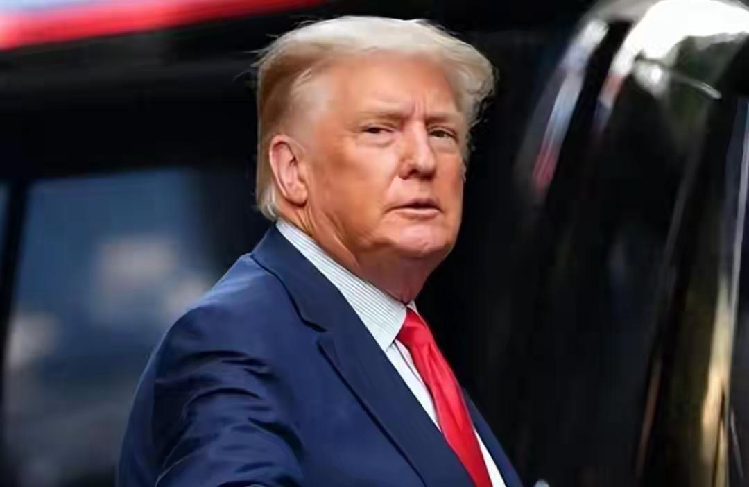 美国一声咳嗽，欧洲就要打喷嚏。这一次，特朗普政府突然松口，允许乌克兰使用远程导弹