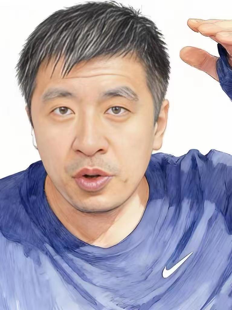 有人说，张雪峰的公司，已经名存实亡了。内部员工都明白，只是嘴上不说。现在还在