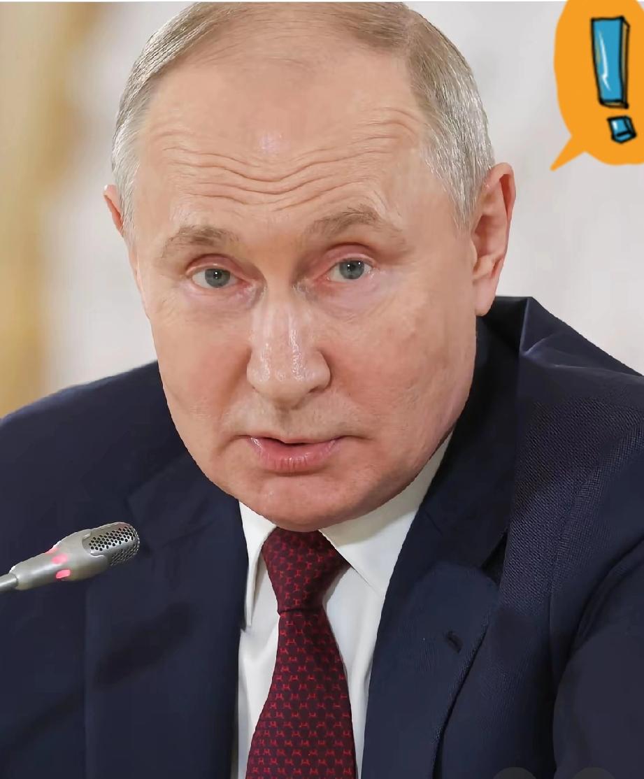 快讯！俄罗斯突然宣布！11月10日消息，乌克兰东部战场传出一则消息，当地