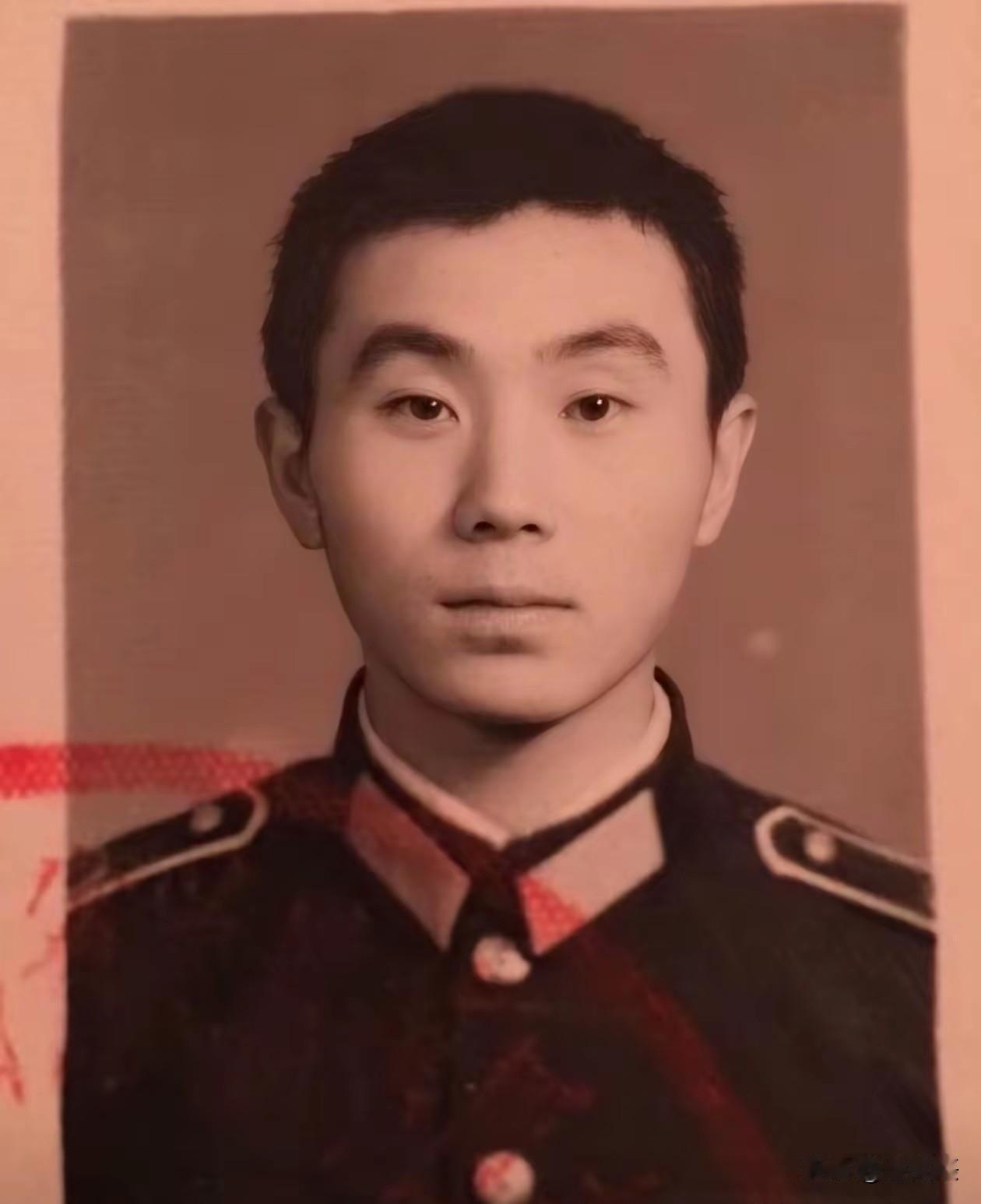 时隔36天，西安雁塔区调查组终于给了一个结果，仔细看了一下这份由央媒发布的情况通