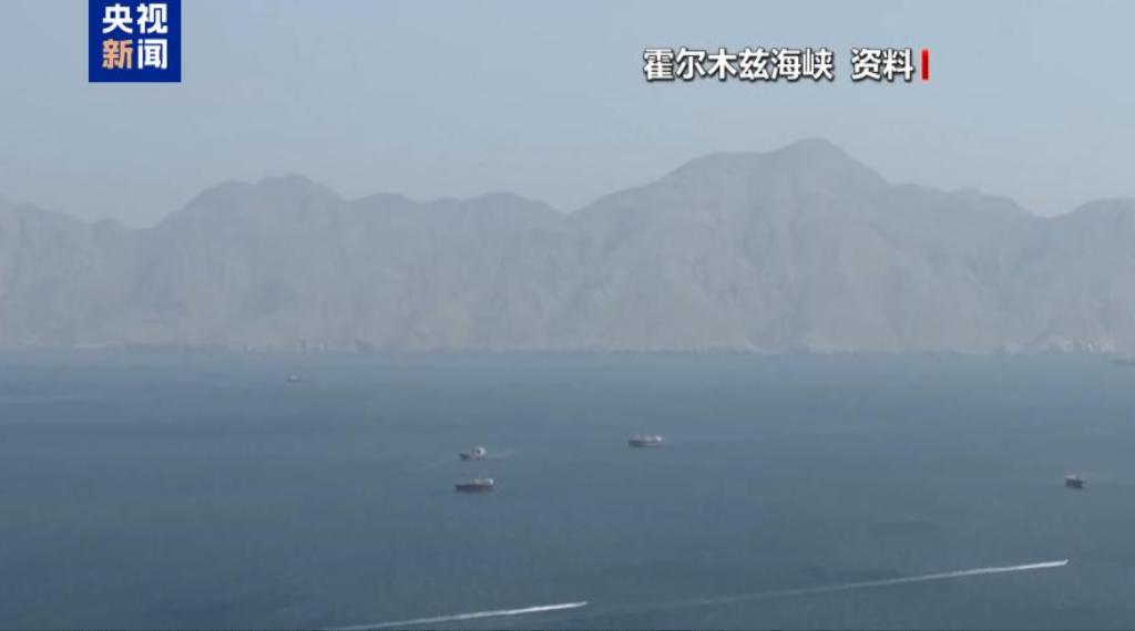 伊朗突然调转枪口，狠狠打了全世界一个措手不及——所有人都笃定，它会率先对以色