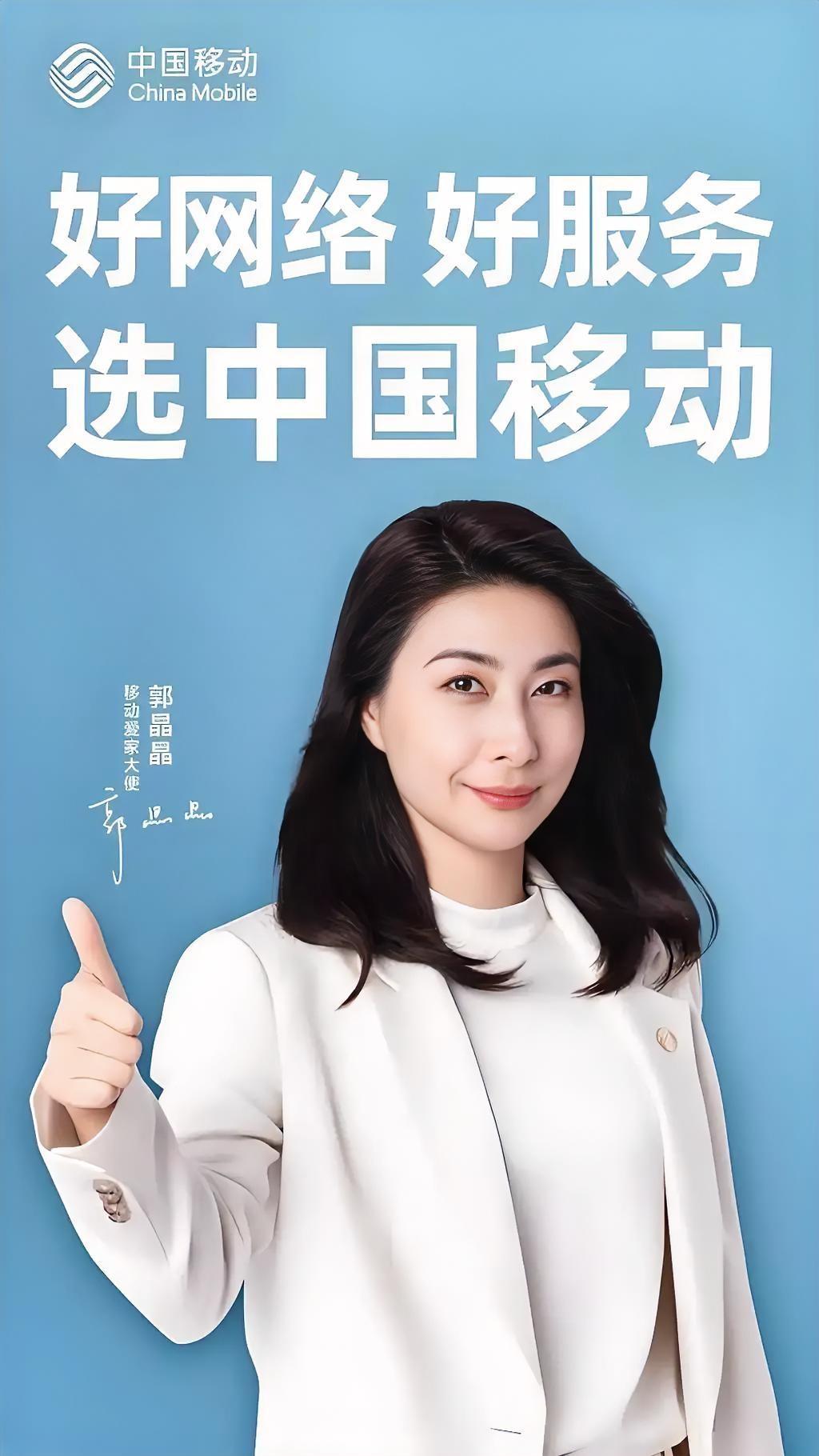 绝对想不到，十二生肖不同生肖有这么多？1、属鼠--事多；2、属牛--钱多；