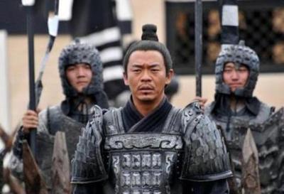 战国时代，赵国有没有希望打赢长平之战？长平所处的地区，山地纵横，廉颇构筑的百里