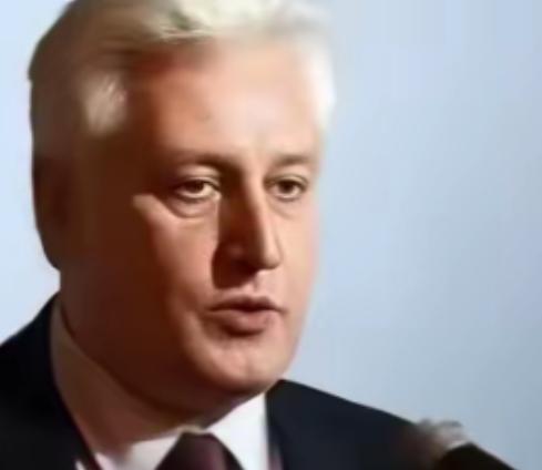 德国专家表示：中美战争之所以没有爆发，不是美国没有那个实力，而是现在的美国很有可