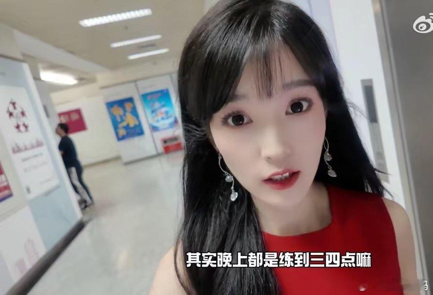 【魅族产品经理张月离职，仅任职5个月曾主讲Note16系列手机】前星纪魅族产品