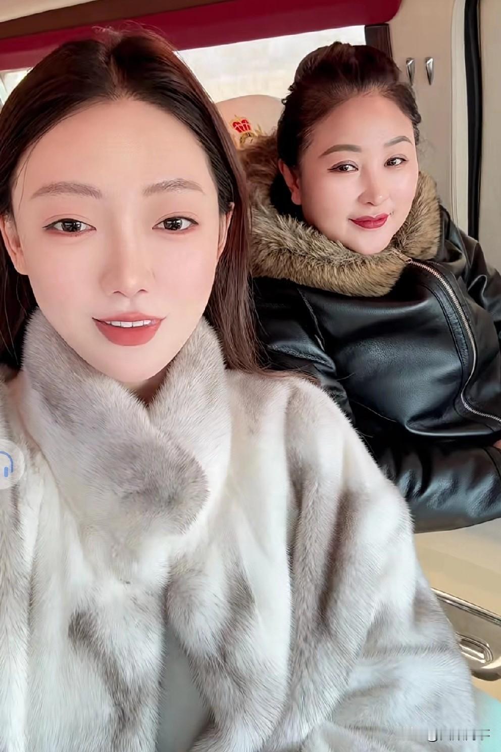 佳希疑似怀孕！佳昕例假推迟怀疑“中奖”怀孕，再等5天后用