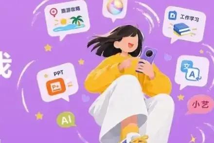十二生肖，谁的命最好？1、猪--命最好，傻人有傻福，吃好睡好2、龙-命最贵