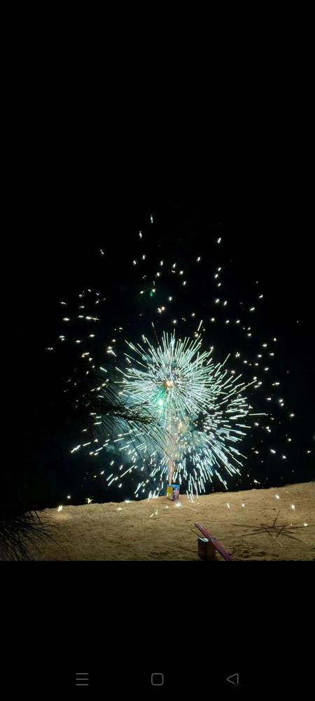 我的一个朋友，2016年的时候检查出肌酐400多，医生就叫他做瘘。他当时坚决不同