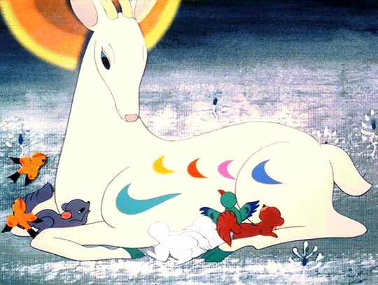 6秒内点赞会有不可思议的惊喜发生🙏