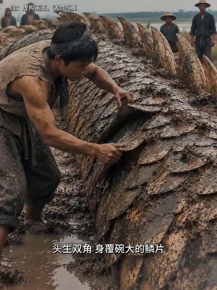 1934年夏天，辽宁营口连下40多天暴雨，辽河洪水泛滥。七月上旬，田庄台河滩的泥