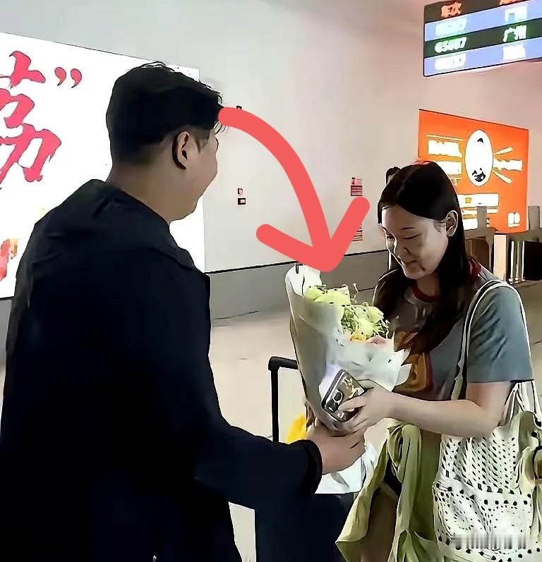 这个画面，没有被任何一家媒体的镜头捕捉到。6月6号傍晚，全进华把张家齐送到