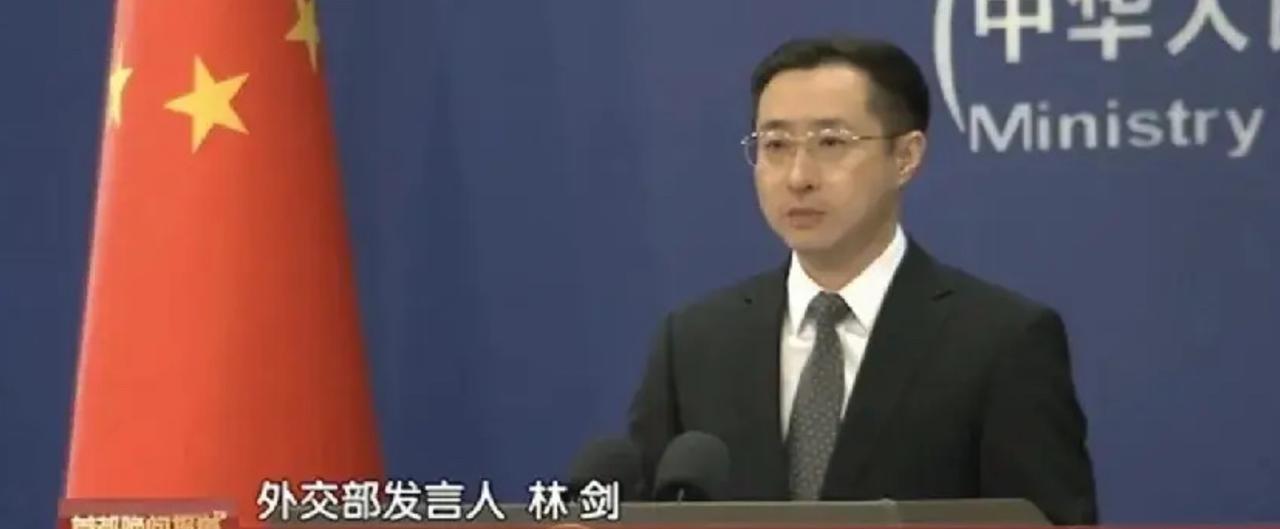 硬气！对中美的这次接触，商务部态强硬放话：“不撤全部关税，免谈！”。美国就别再