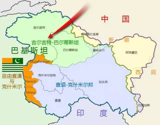 藏南地区_藏南地区人口