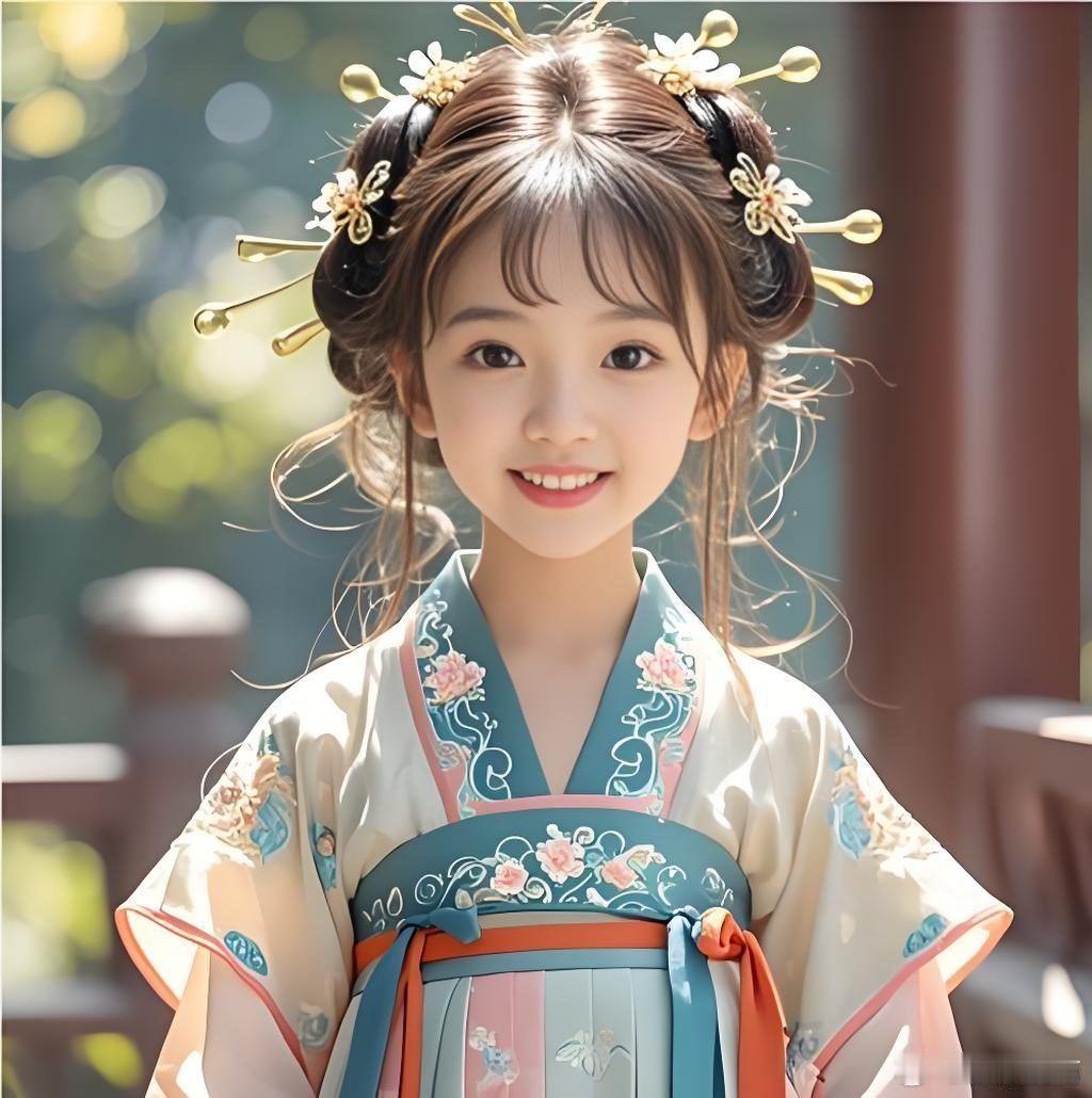 我看了个数据冒冷汗，现在汉人的新生儿数量占比全球的新生儿数量只有6%。换句话说，