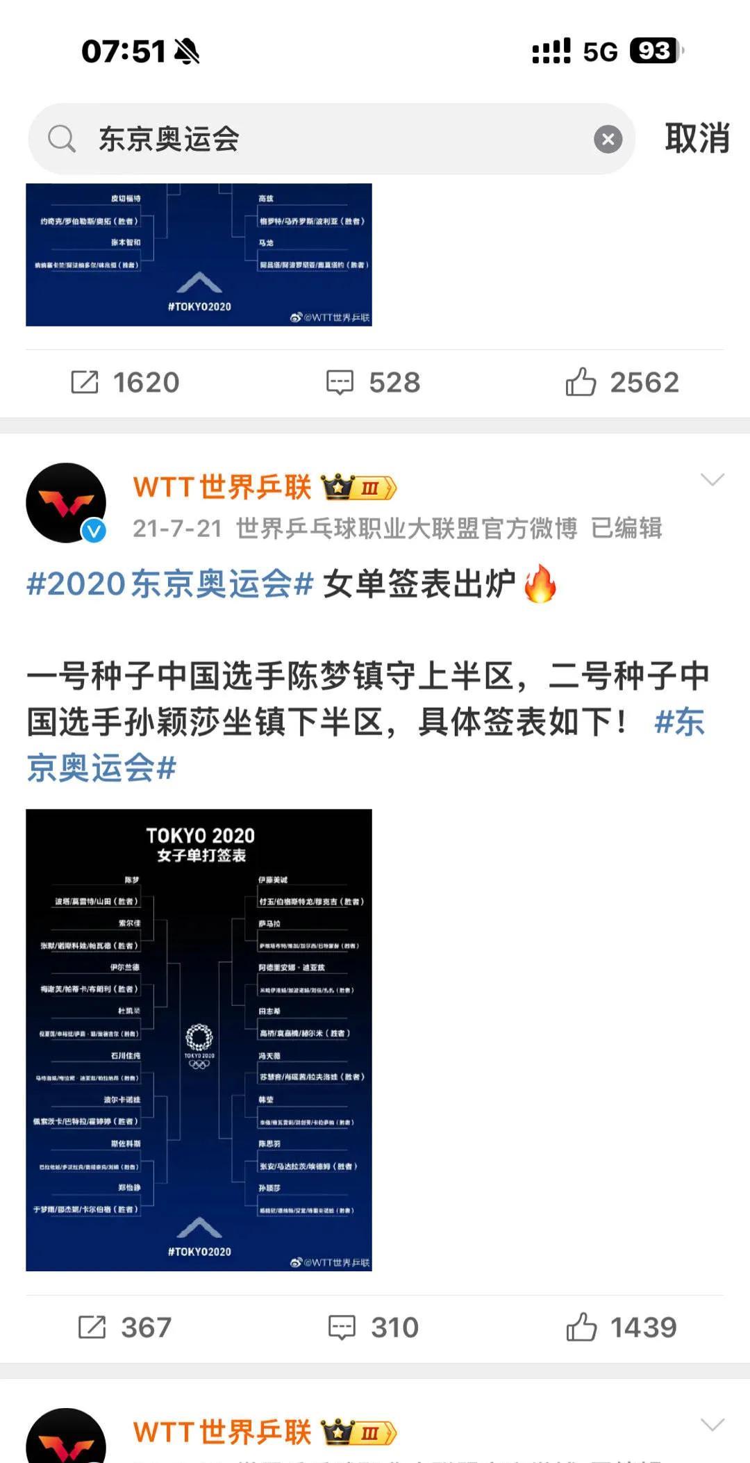 李隼终于说实话：东奥孙颖莎专打伊藤！精准落点终于说出来了，真敢说啊！罚孙颖莎