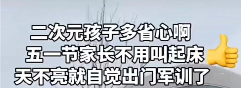 二次元游戏趣图​​​