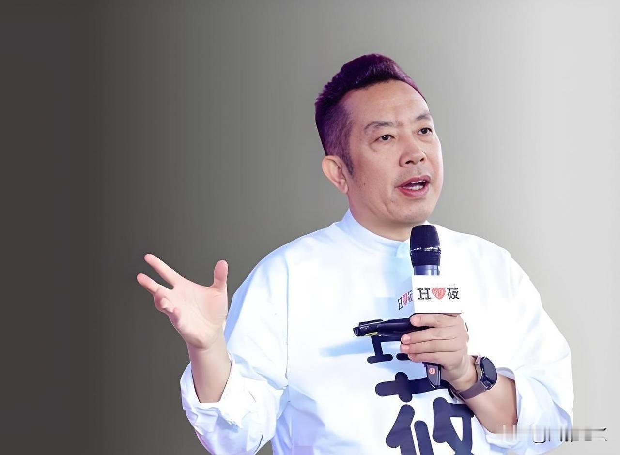 人民日报两次发声评“西贝事件”能为西贝挽大厦之将倾起作用吗？