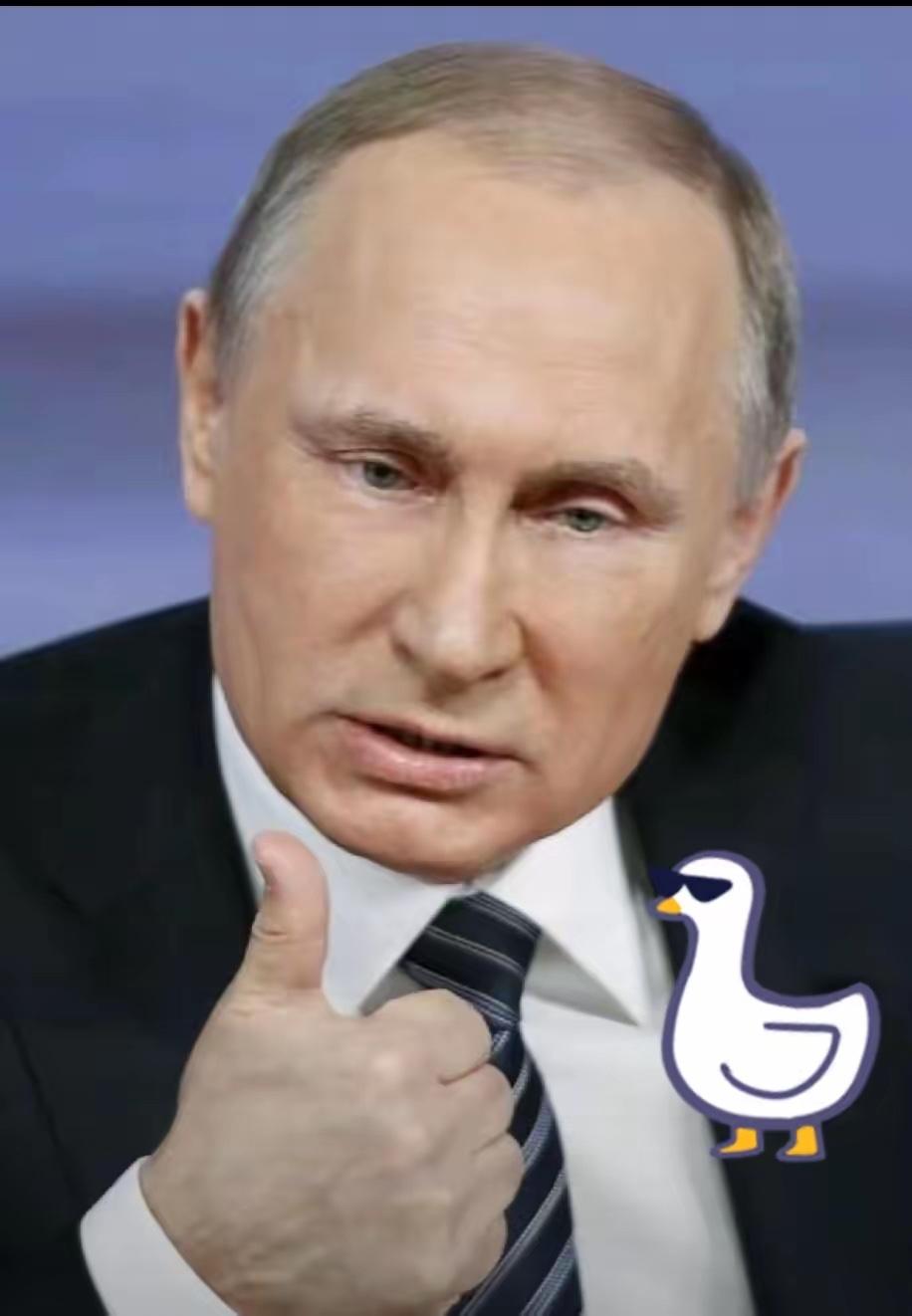 果不其然。俄罗斯媒体突然宣布了。我先把态度摆明：中国的路子，是用硬实力守住底