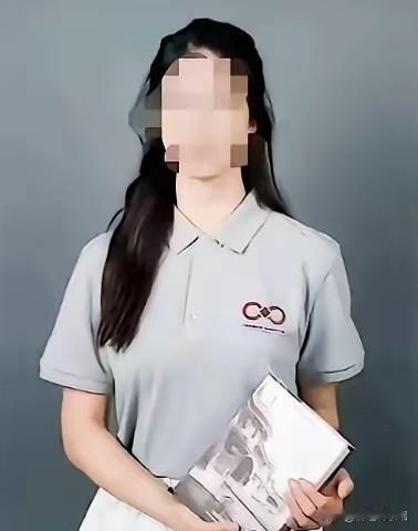 今天刷到上海交某大那个瓜，真给我笑到了。一个男生熬大夜敲核心代码，女生就套个模板