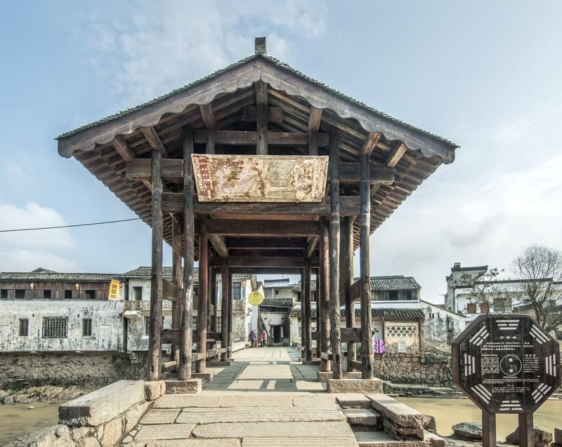 安徽省是何时成立的？这两天，中央电视台播放电视剧《大生意人》，里面提到了安徽