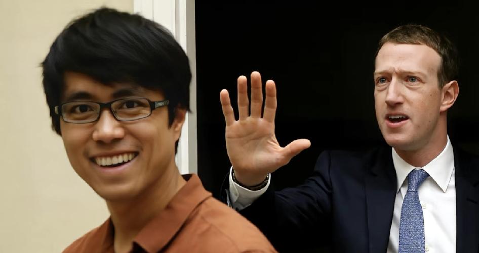 天价留不住！Meta14亿薪酬都没挽留住AI硅谷AI人才战再爆大瓜