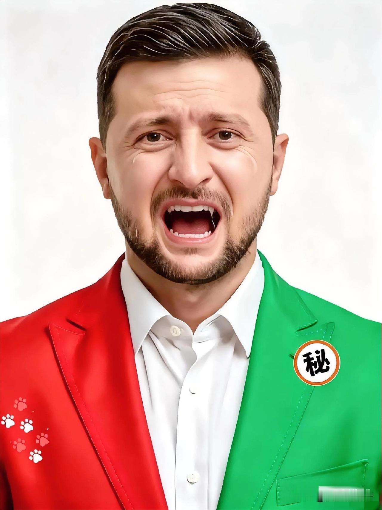 俄乌新战报！11月17日最新战报来了，俄罗斯说他们又控制了扎波罗热地区的两个