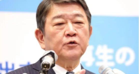 日本外务大臣再次警告中方，中国不能再拿“历史牌”向日本施压了，因为我们都很清楚