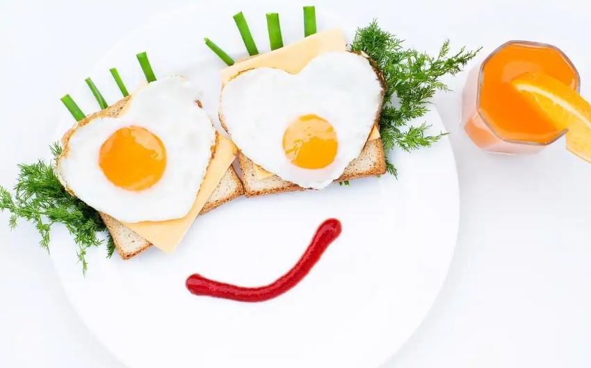 每周吃鸡蛋超过这个量，糖尿病、高血压风险真的会降低鸡蛋这个东西，在中国家庭的